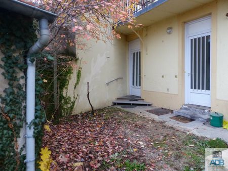 Le Coteau, 21 Rue Vauban - Photo 3