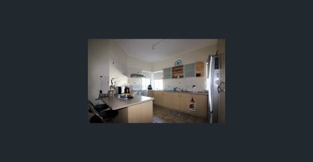 Conveniently located on a large corner block! - Photo 4