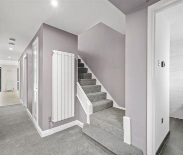 3 bedroom semi-detached house to rent - Photo 6