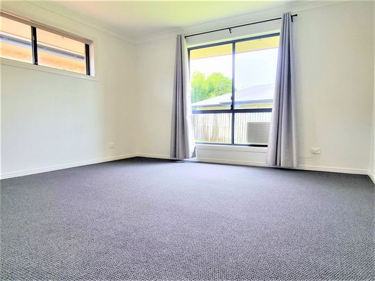 Great Location - Photo 1
