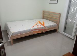 Διαμέρισμα για ενοικίαση - Ανάληψη - Μπότσαρη - Νέα Παραλία - Φωτογραφία 4