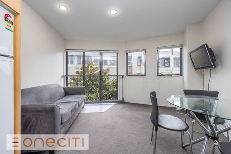 421 Queen Street – 216 - Photo 5