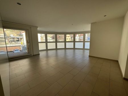 Erzenbergstrasse 51, Liestal - Photo 2