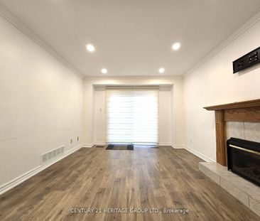 For Lease - 897 Caldwell Street, Newmarket, Ontario - Photo 5