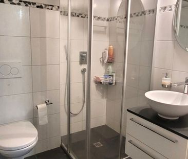 15 m² - Photo 3