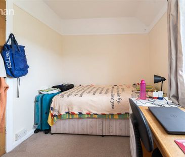 5 bedroom semi-detached house to rent - Photo 4