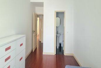 Apartamento T2