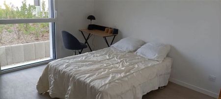 Location appartement 1 pièce - 21m² à La roche-sur-yon (85000) - Photo 3