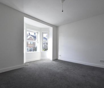 3 bedroom house to rent - Photo 5