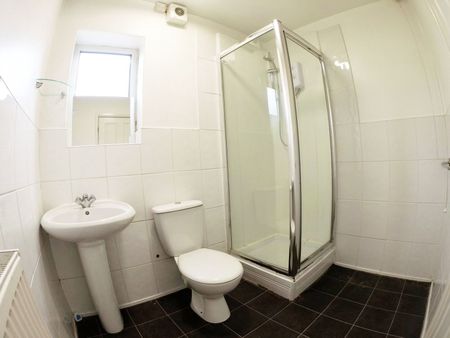 181 Winn Street, Lincoln, Lincolnshire, LN2 5ER - Photo 5