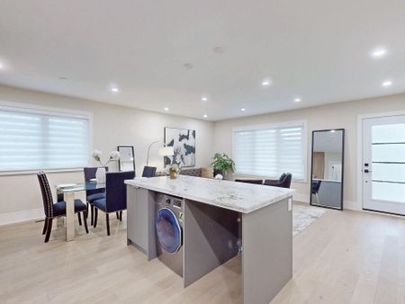 For Lease - 270 Brighton Avenue, Toronto, Ontario - Photo 4