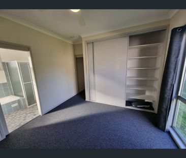 108B Carrington Street, West Wallsend, NSW 2286 - Photo 2