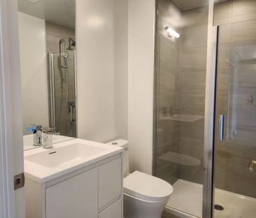 For Lease - 1 Quarrington Lane Unit# 518, Toronto, Ontario - Photo 6