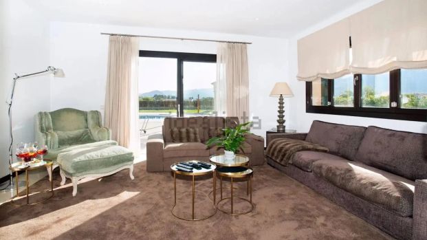 Casa o chalet de alquiler en Pollença - Maria 17 , Pollença Poble - Photo 1