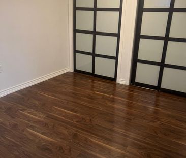 For Lease - 585 Driftcurrent Drive Unit# BSMT, Mississauga, Ontario - Photo 4