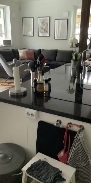 Norrbackavägen, Svedala - Photo 1