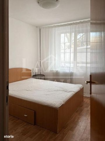 Inchirieri Apartamente 2 camere Bucuresti - Fotografie 4