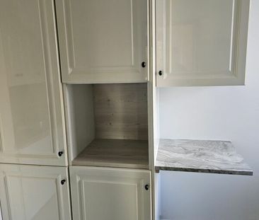 "3-Zimmerwohnung in Allschwil" - Foto 1