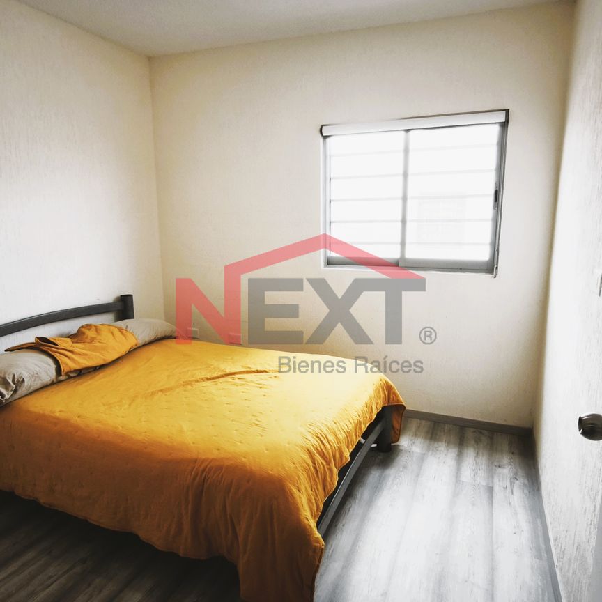 CASA EN RENTA EN BELCANTO RESIDENCIAL - Foto 1