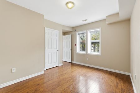 For Lease - 120 Sherman Avenue Unit# 4, Hamilton, Ontario - Photo 3