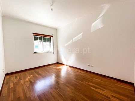 Apartamento T2 - Photo 2