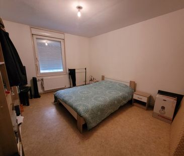 Location Appartement 3 pièces 60m² MAING 59233 - Photo 3