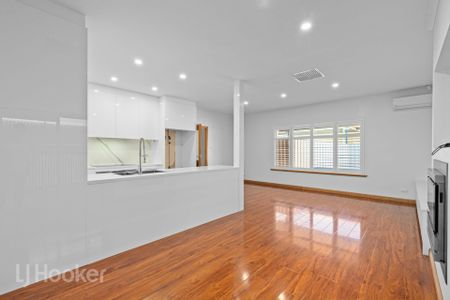16 Boronia Street, Klemzig SA, Belconnen - Photo 2
