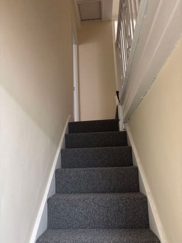Cowbridge Road East, Cardiff - Photo 3