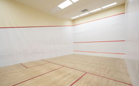 For Lease - 5 Mariner Terrace Unit# 2801, Toronto, Ontario - Photo 5