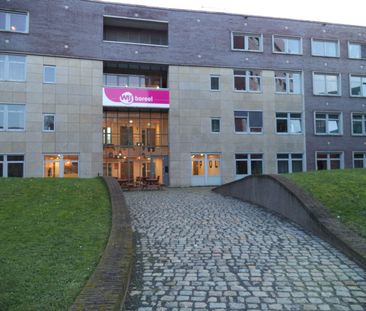 Te huur: Appartement Verlengde Kazernestraat 59 in Deventer - Photo 4