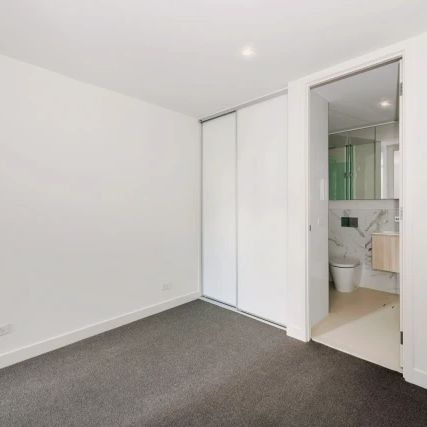 108/15-17 Irving Avenue,Box Hill,Victoria 3128, Melbourne - Photo 1