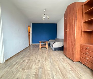 Mieszkanie na wynajem - Фото 2