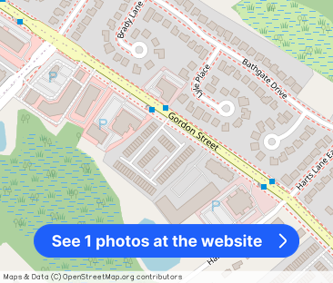 1055 Gordon St, Guelph - Photo 1