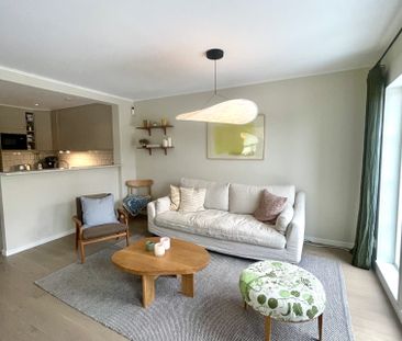 Friggaslingan, Järfälla - Photo 1