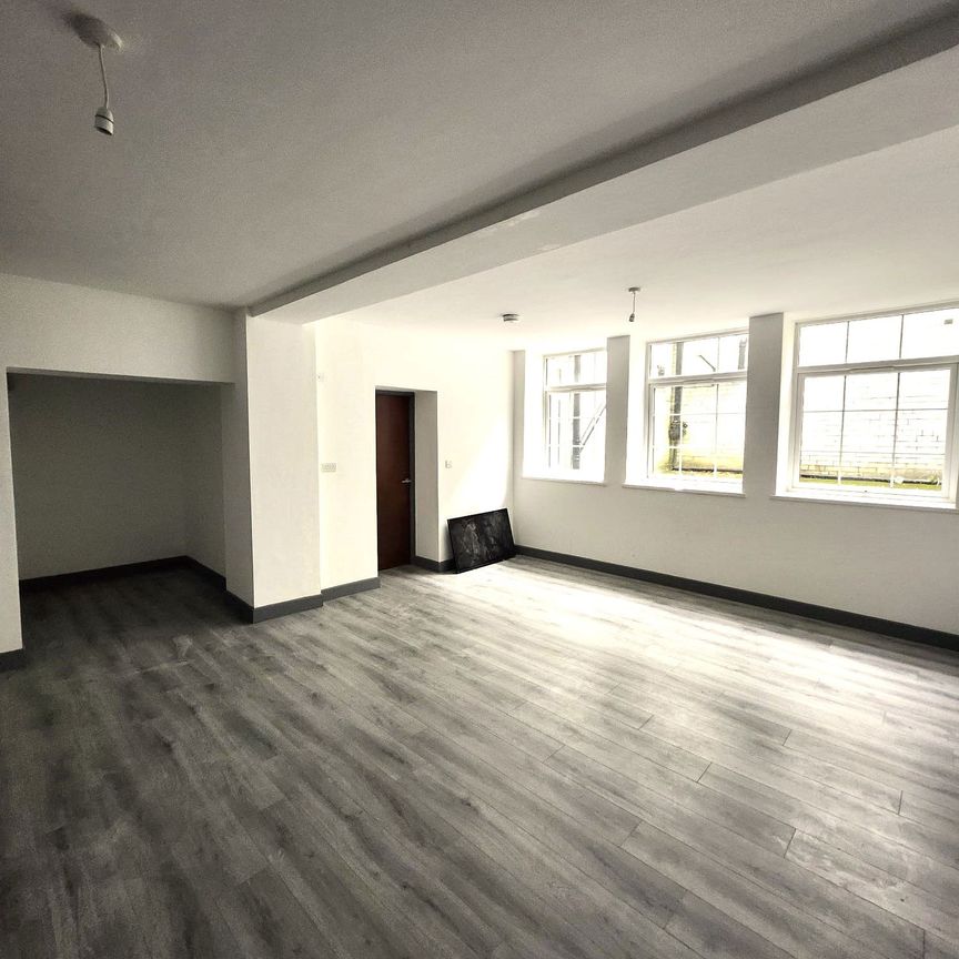 New Street, Dudley - Photo 1