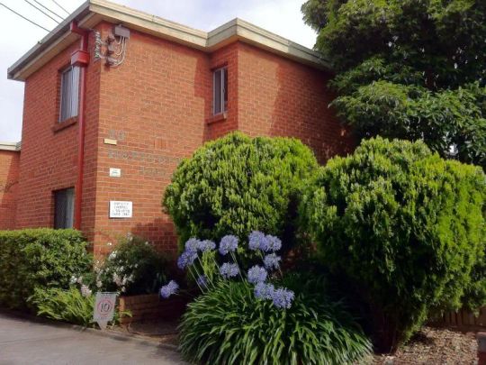 “Secret Garden and full light natural” - Photo 1