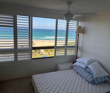 Palm Beach - Photo 6