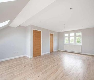 Hervey Close, Finchley Central, N3 - Photo 5