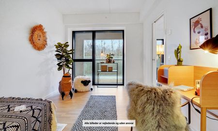 Kolding Åpark 24, 5, 506 - Foto 5