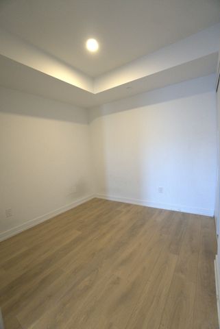 For Lease - 1100 Sheppard Avenue Unit# 637, Toronto, Ontario - Photo 2