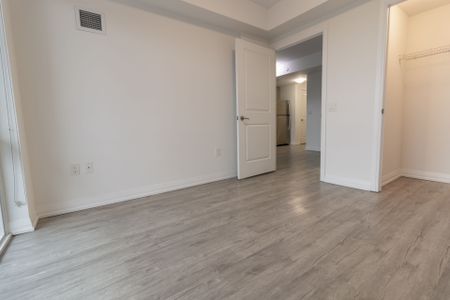 For Lease - 55 Smooth Rose Court Unit# 1506, Toronto, Ontario - Photo 4