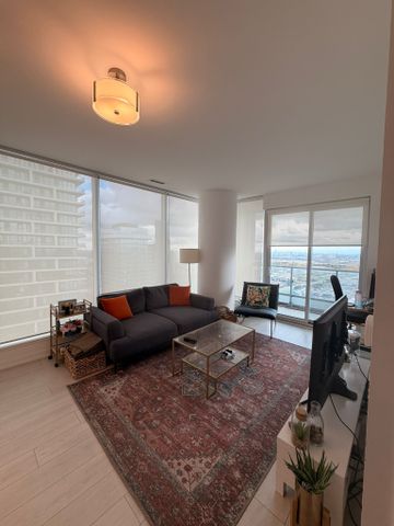 For Lease - 898 Portage Parkway Unit# 3903, Vaughan, Ontario - Photo 5