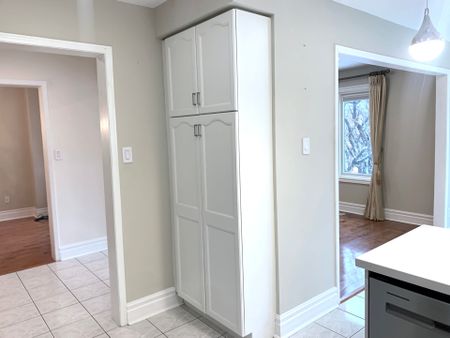 For Lease - 4766 Wild Rose Street Unit# (Upper), Mississauga, Ontario - Photo 2