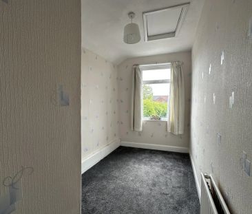 Catherine Street, Crewe - Photo 3
