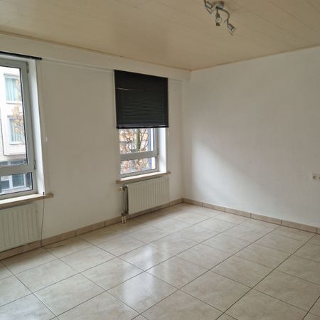 Appartement te huur Aalst (9300) - Foto 3