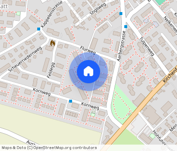 Charming apartment in a child-friendly neighborhood - Photo 1