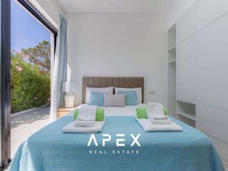 3 room luxury Villa for rent in Vale do Lobo, Loulé, Distrito de Faro - Photo 2