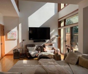 224 BLUESKI GEORGE Crescent #12 - Photo 4