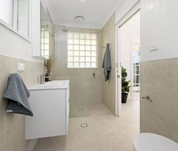 8 Rostherne Avenue, Croydon - Photo 5