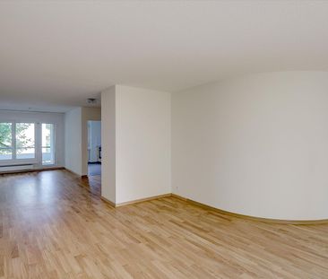 "MIETEN OHNE KAUTION - Hier fühlen Sie sich wohl" - Photo 3